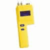 Moisture Meters